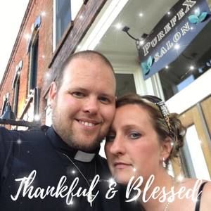 Meet your Posher, Kelli